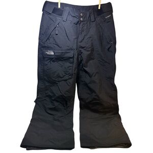The North Face Hyvent Ski Pants